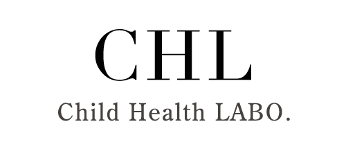 Child Health LABO